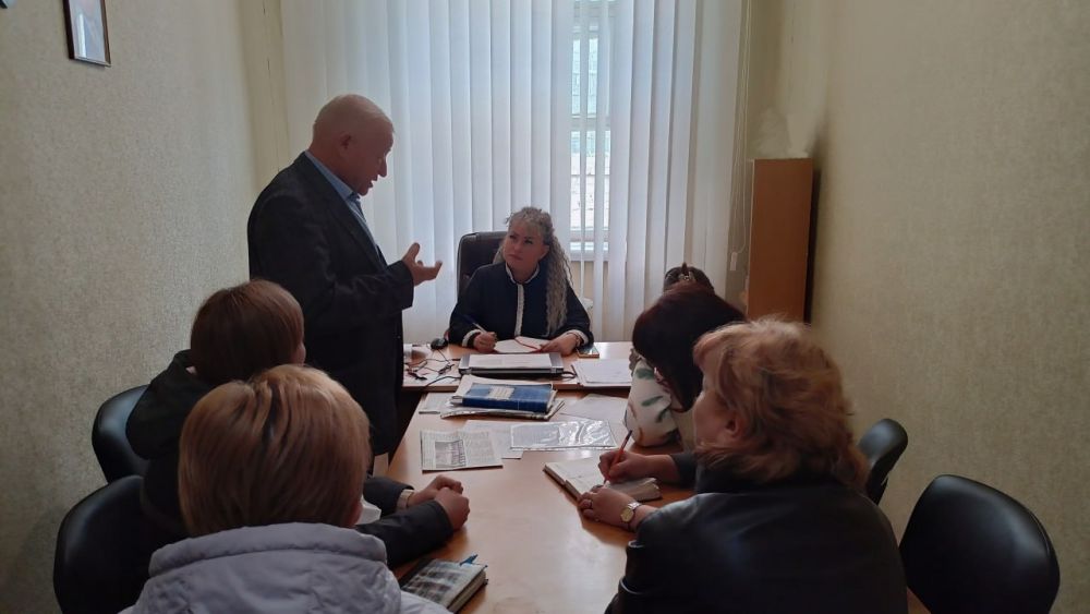 ��������� ��������: �������� ������� � �����������