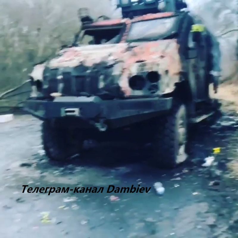 ������ �������: ��� ���� ������������ ���������� ��������������� ��� ������ �� ����� ���-5434 ������������ �������� �������� ���������� ������������ ���-�� � ���� ���������� ���. C��� �� ������ ��� ������-������������, ���������� ������� �����