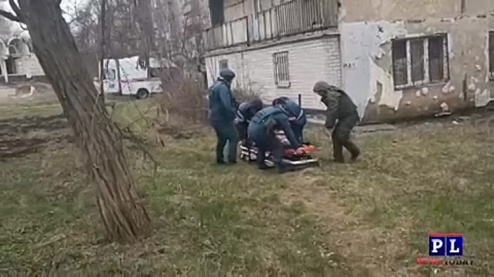 ������ ���������: ������� ������ ������ �������� ����� ��-2 � ������� (������� ��������� � ��������) ������� ���������� ������������ ����� �������, �������� �������� ��������������� ���� ��-2 (DM1399)