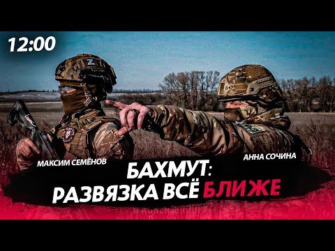 � ������ ����� ��������� ����� ������ ����� ������� � ������� � ������ ������� ��� � ������� ��������