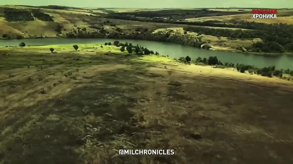 ���� ���� � �������� � ��� ���-�� �������������