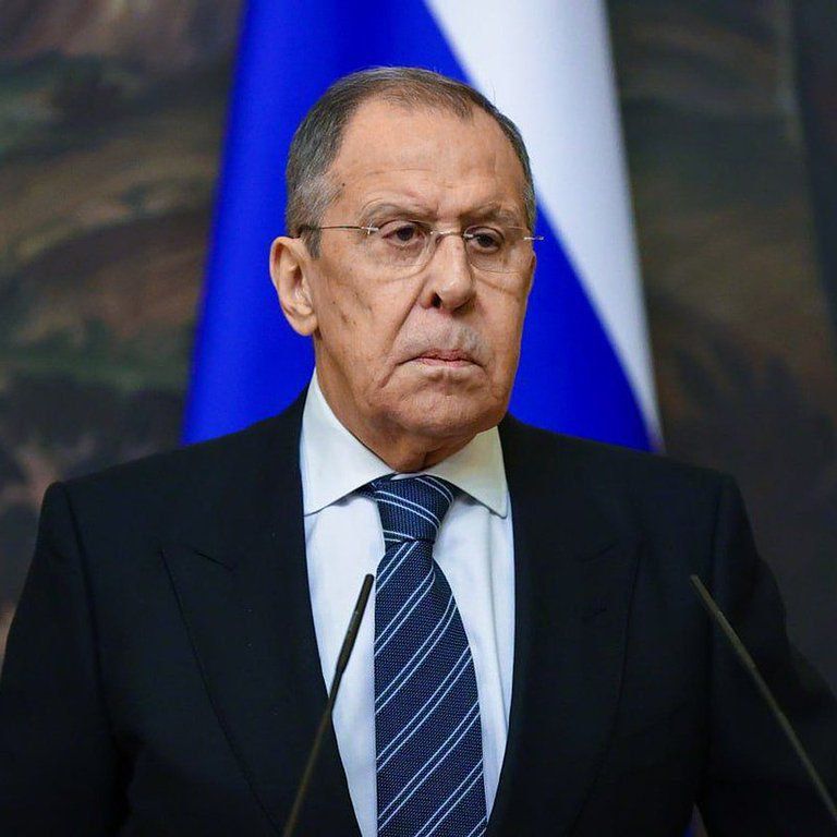 ���������� ����������� ������������� ���������� ��������� � �������� � �������������, � ��� ����� � ����������� ����