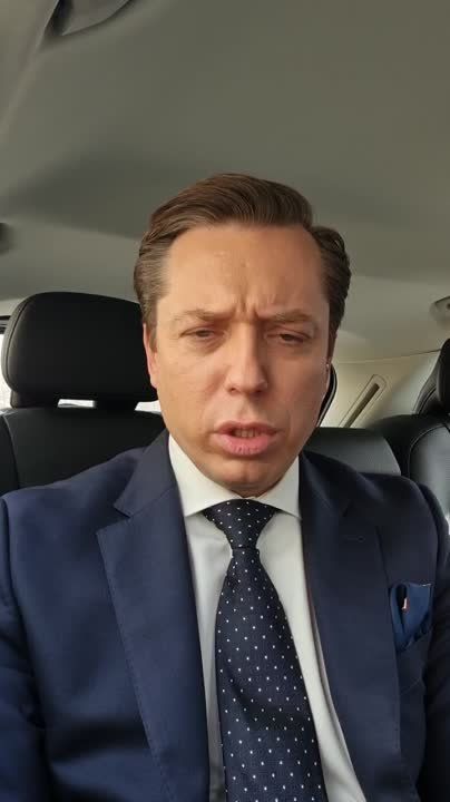 ������ ���������: � �������� ������ ��������