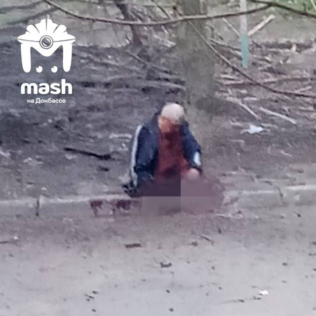 77-������� ������� �������� ��� ���� ��� �������� ������������� ������ �������