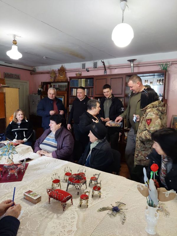 �������� ��������� ������� �������� �������� ������������ ������