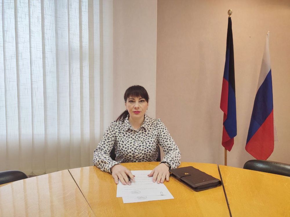 ������� ���������: �������, ������� ��������� ������ �� �������� ������ ���� ������� � ���������� ��������� ����� ��� ������������� ���������� ������ �. �������