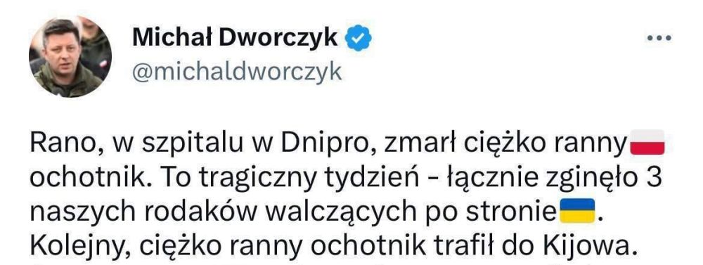 ���� �������� ��������� ���� ������������� �� ������ � ���� ��� � ����� ���������� �������-�������� ������ ����� �������