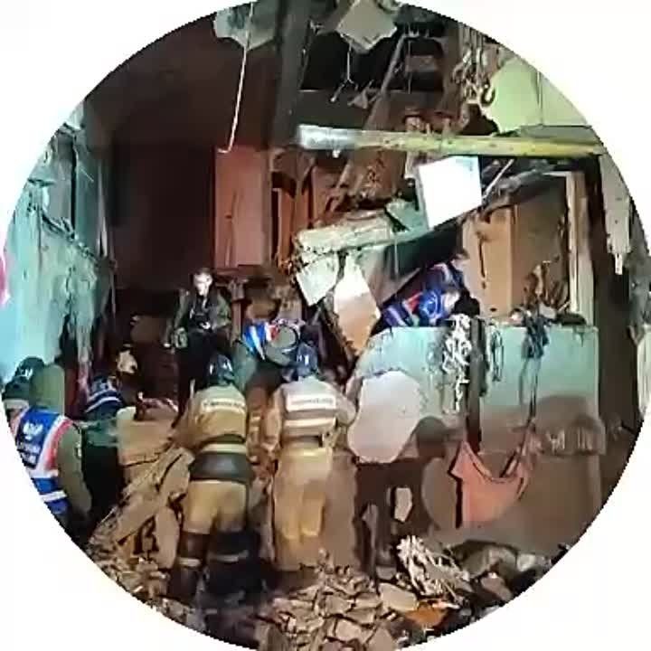 ���������� ������ �� ����������� ��� ��� ���� ��������� ������ ����� �������� �������