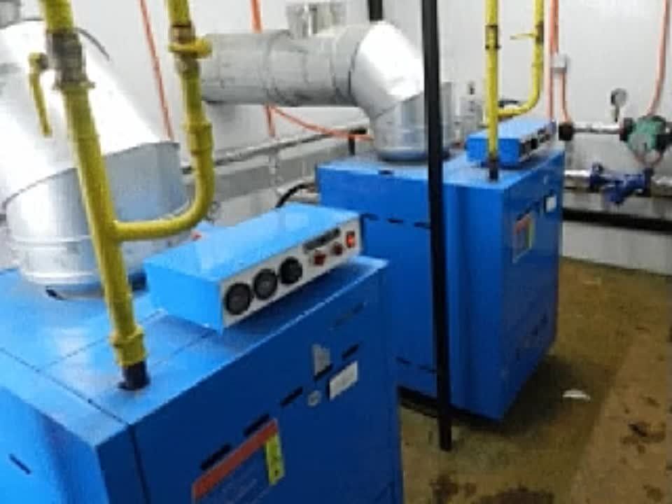 ����� �����: ��������������� � ������������ ������� ������� ������� ������� ��� ������������� ��������� � ����� ��������������� ������