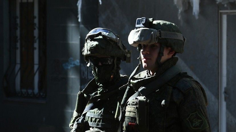 � ������� ���������� ������������ ������������� ��� �������� ���� AT2