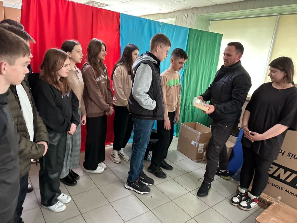 ���� �������, ��� - ���������� ���� � �������� �������� ����������