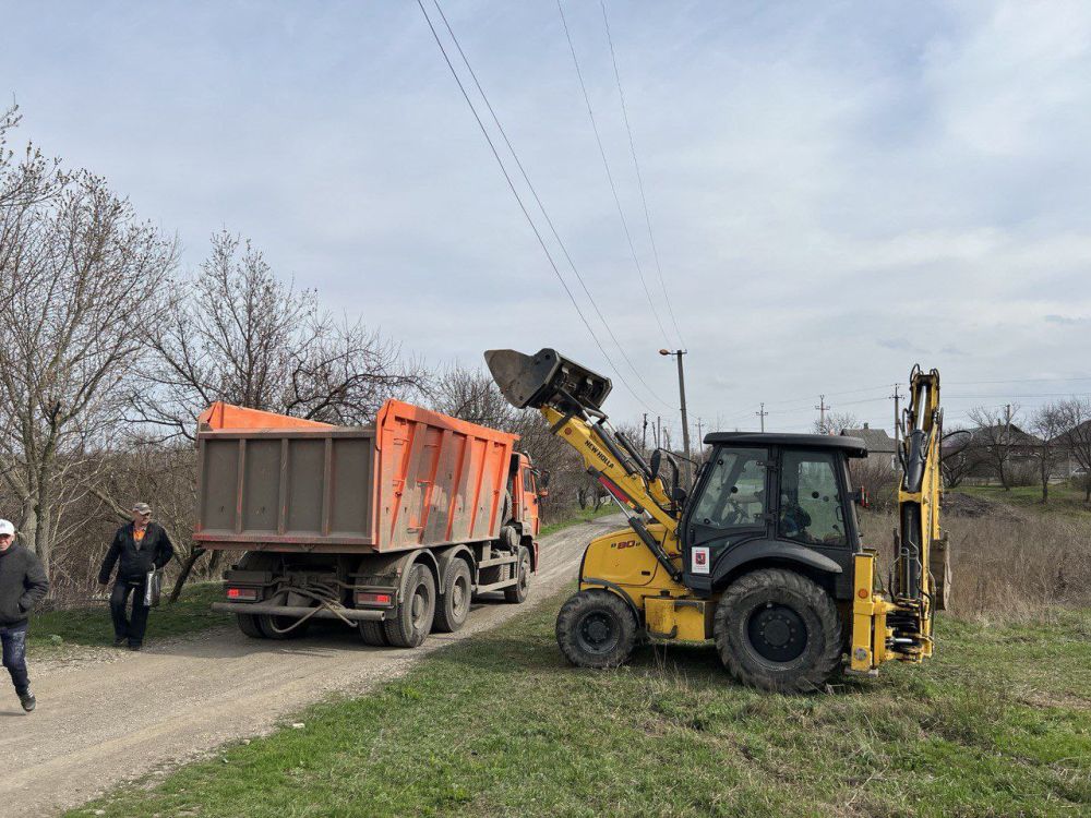 ������� ���������: �������, 28 �����, � ������ ���������� ��������� ������������� � ������� ��������� ������ ���������� ���������� ��������� � ������������ ����������� ���� ������ � �������� ������������������� ������