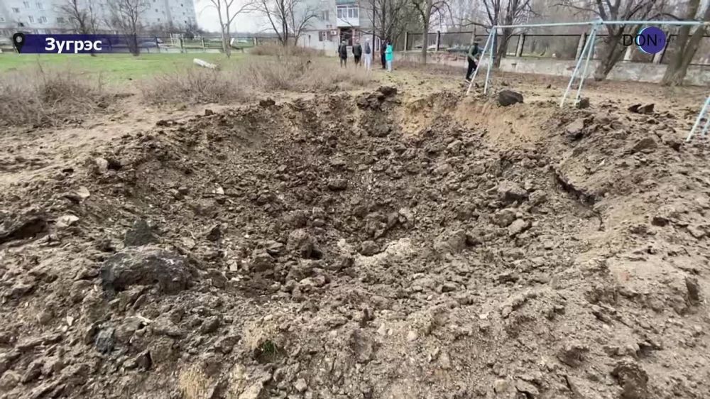 ��� ������� ���� �� ����� � �������