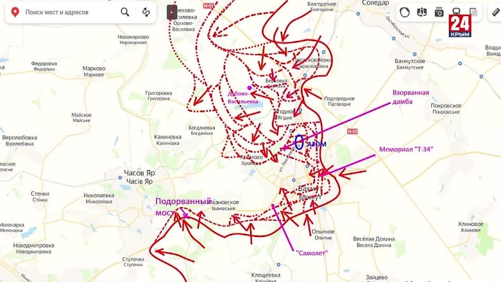 ������� ���: ��� ������� ����� ��������������� ��������� ����� �� ��������