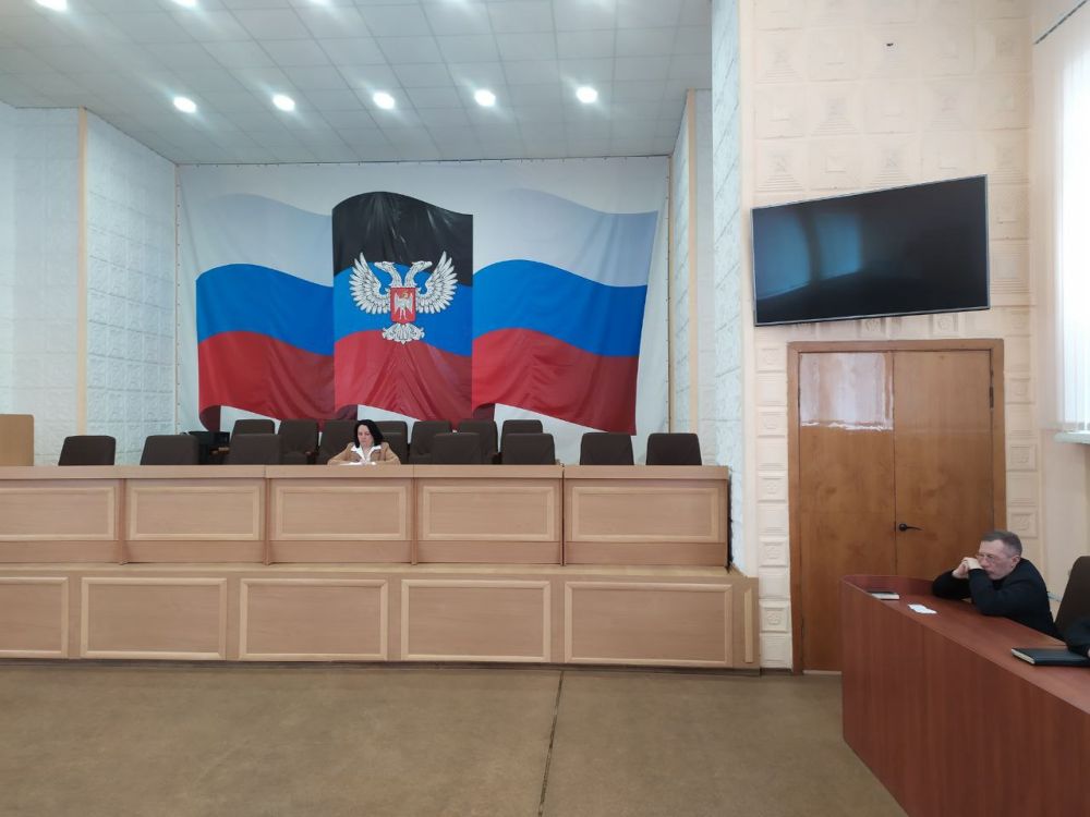 �������, 28 �����, ����������� ����� ������������� ������ ���������� ����� ��������� ������� ��������� � ������� ���������� � �������� �������������