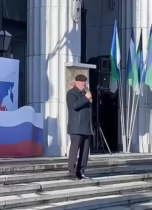 ��� ������� ������ �� �����