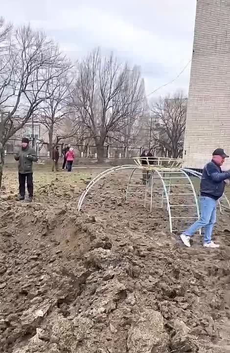 ������� ���������: ��� ������� ���� �� �������� ������� � ���