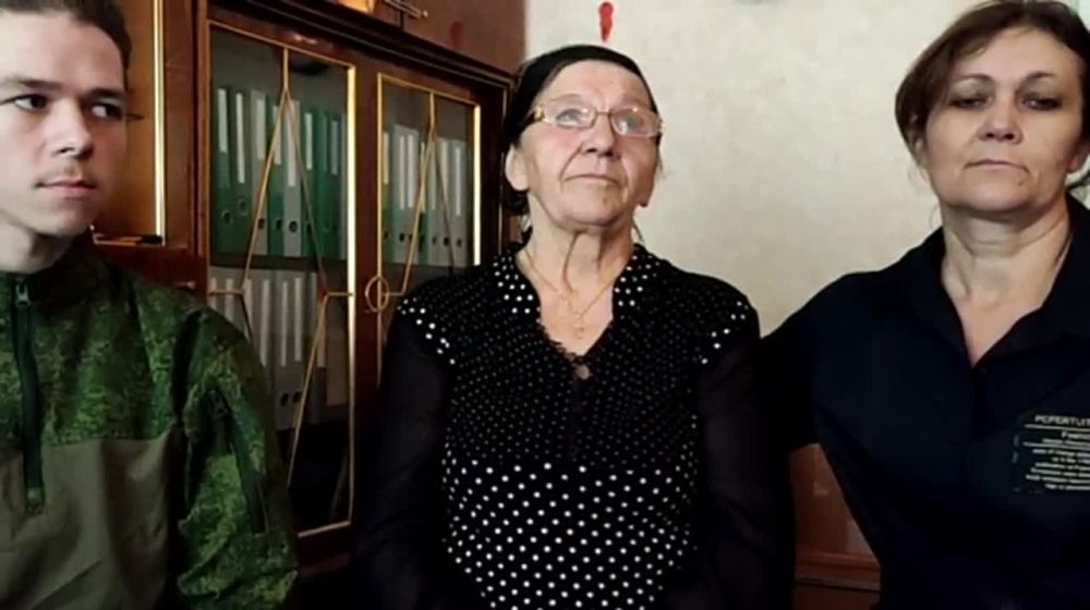 ���� ��������: #�����. ��� ������� �����, ��������� �� ���� �������, �� �����, �� ��������� ����� ������ � ������� ����� ���� �� �������, ������ ���� �����������