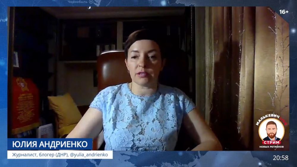 ��������� ���������: ��������� � ������ �� ��� ���� ��������� � ������� ����� �������� ��������� LIVE ���������� � ����������� ������: