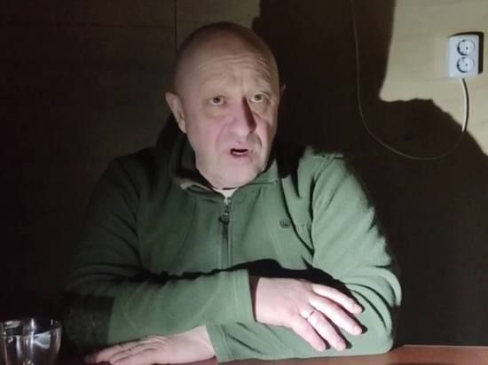 �������� �������� ���������� ��� "������" � ��������