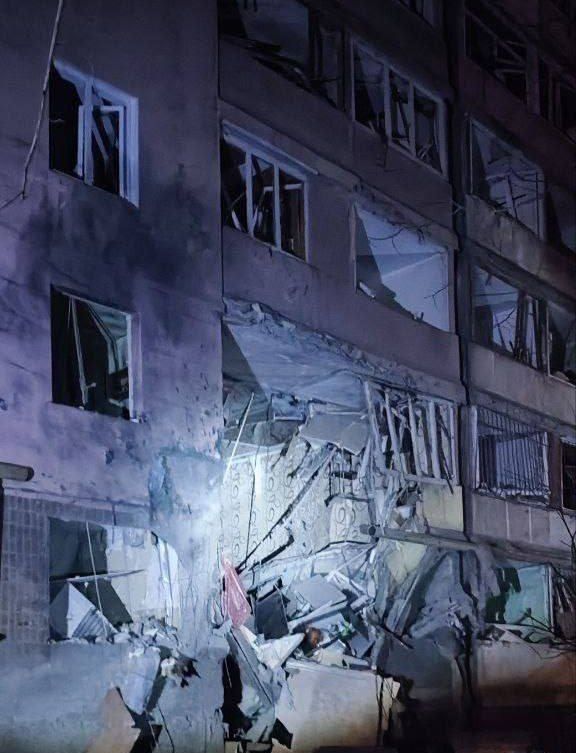 ������� ���������: � �������� ������ �������, ���������������� �������� �������� �������, ���������� ��������� ����������� ����� ���. ��-��� ������� ����������� ����������� ��������� �������� ���� ���� ��������