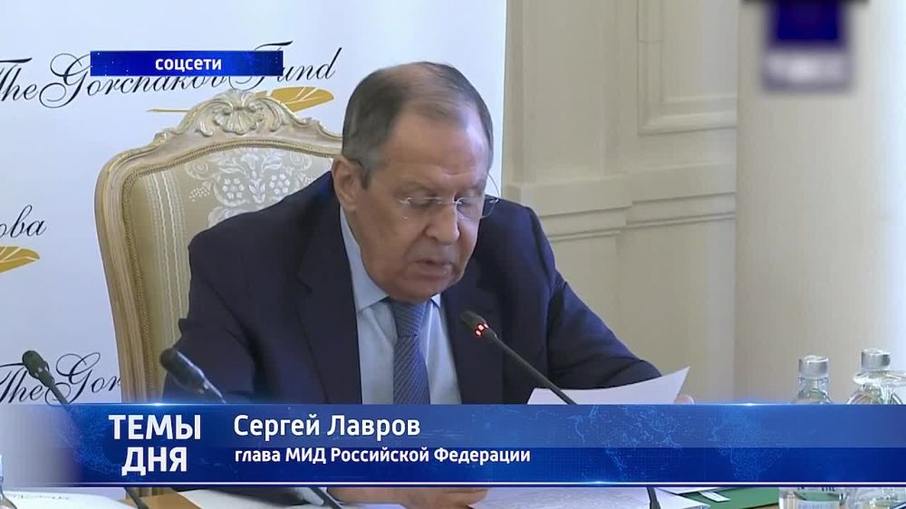 ������ ��������� ��������� � �������, ����� �� ������������