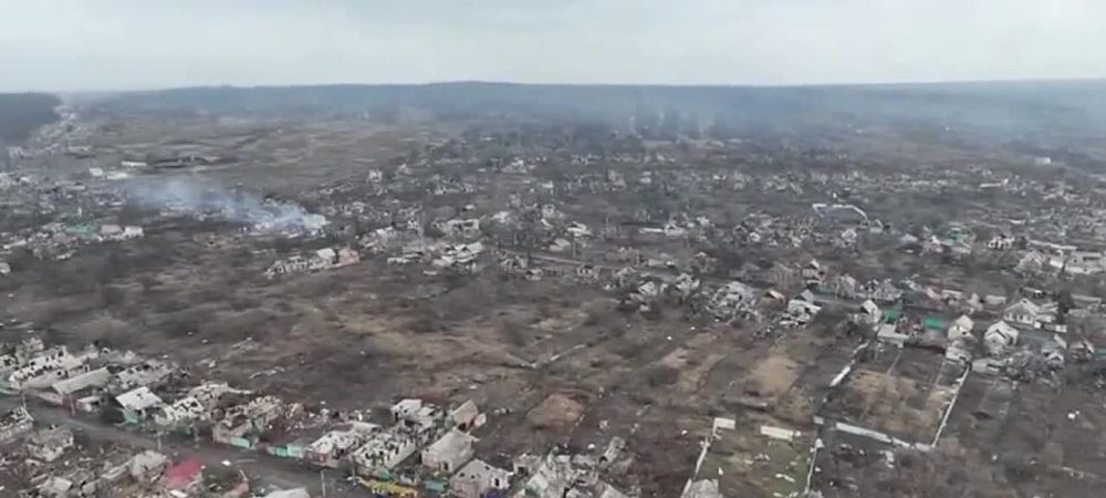 ������ �������: ������ � �������. @rtrdonetsk