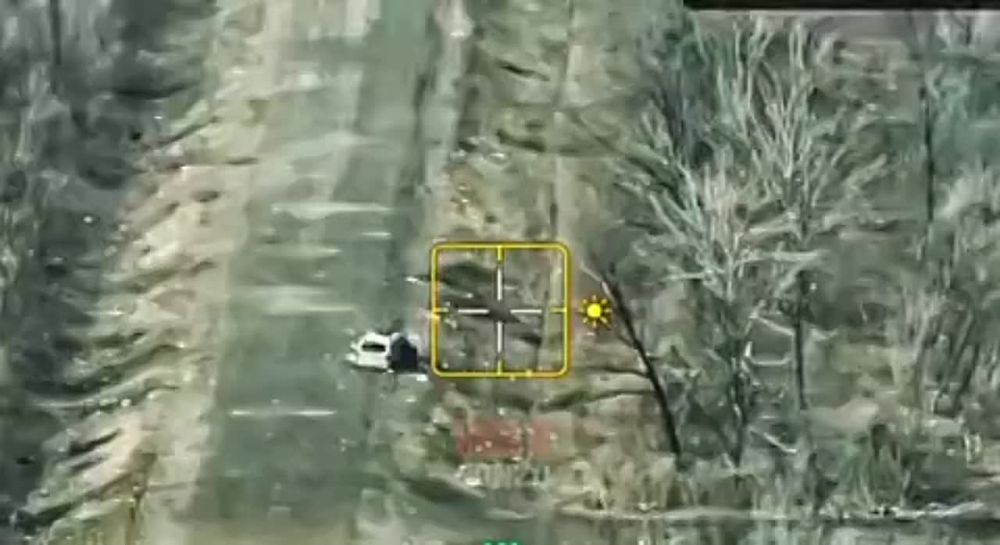 ���������� ��������� ������ ���������� ��������� ������ � ������� ��� � ������������ �������