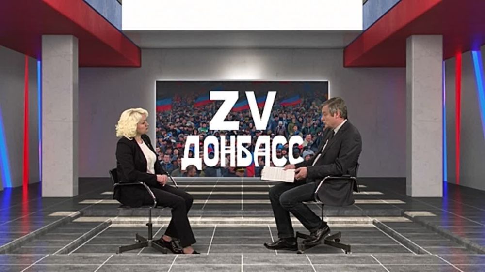 Z� �������! �� ������ ����! ������ ������� ������������� ������ �� "�������� ������"