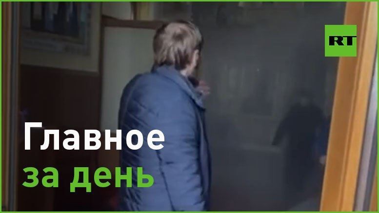 28 �����:. � � �����-���������� ����� ��������� ������������ ������������ ���� ��� � �������. ������ ������������������ ��������� ������������ ���;