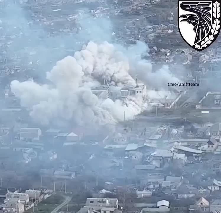 �����: ���� ����� ���������� ������ � ��������� �� ��� ����������� ���������� ���