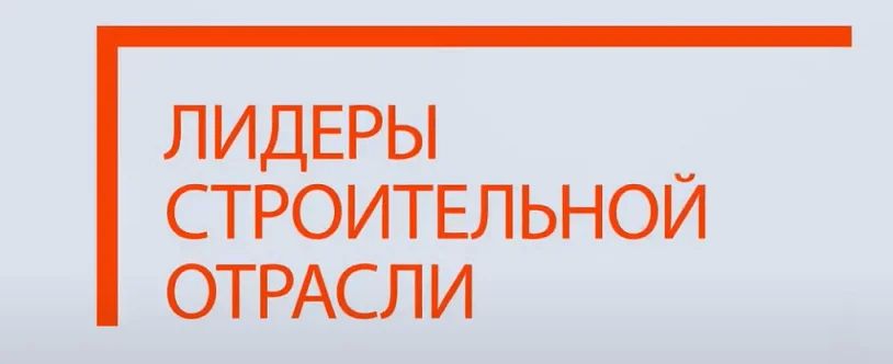 ��������� ���������� ������� ������ ������� � �������� ������� ������������ �������