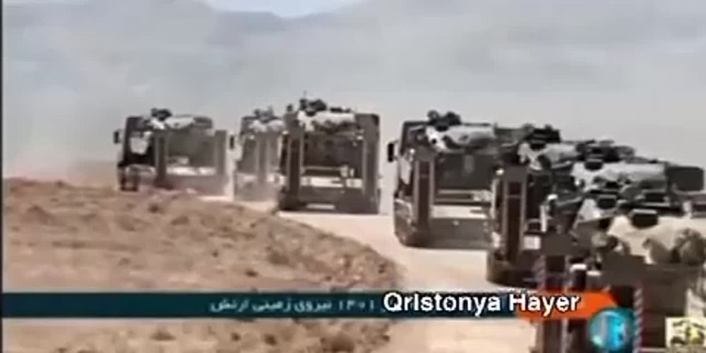 ���� ��������� ������������ ���� �� ������� � ������������� ���������� �����������
