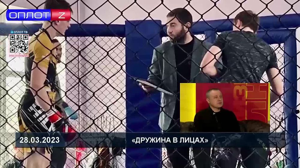 "������� � �����" � ��������� ���� �� ����� ��