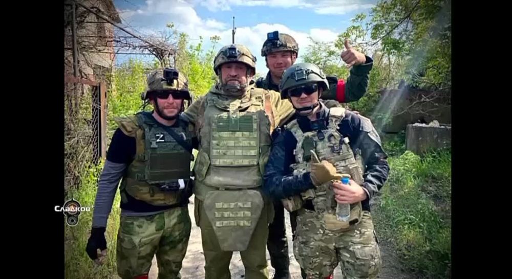 ��������� �������: ������� ���������.. ���� �� ����� ���������� �����Ҩ��� ��� � ��������� �������� ����� (�������� ������� � 2014 ����):