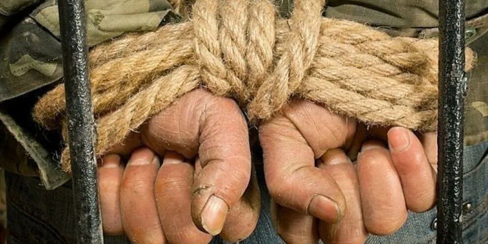 �������������� ���: ����� ������� ������������� ������������