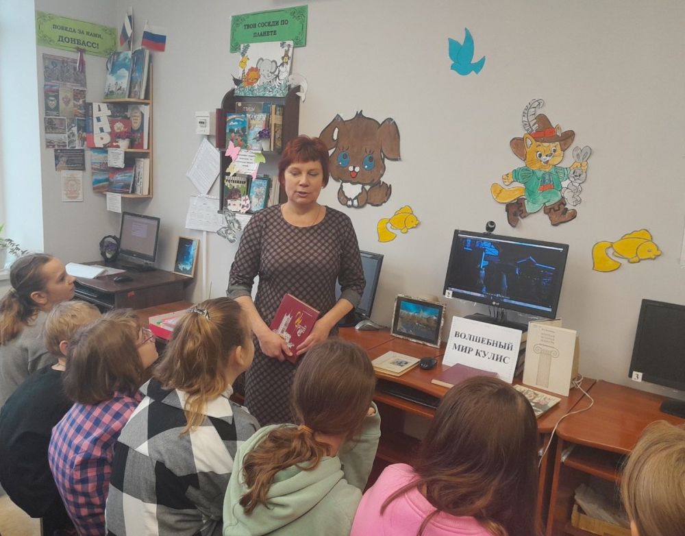 ��������� ��������: ��������� ��� �����. �����, 27 �����, � ������������� ���� ������ � ������� ���������� � ������� �6...