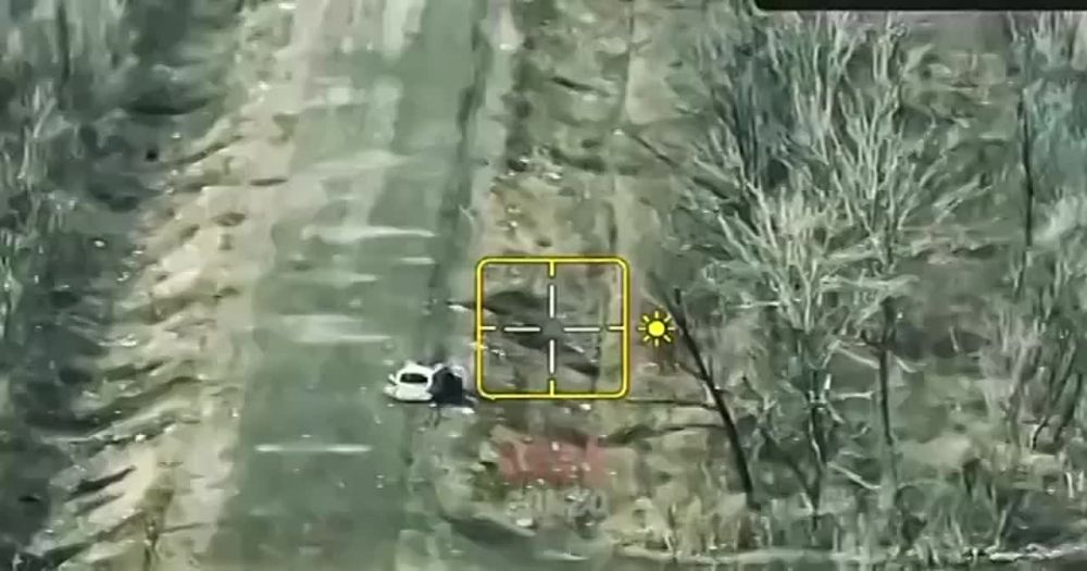 ���� ���������!. ������� ��� ��� ��������, ������������� ����� �� ���������������