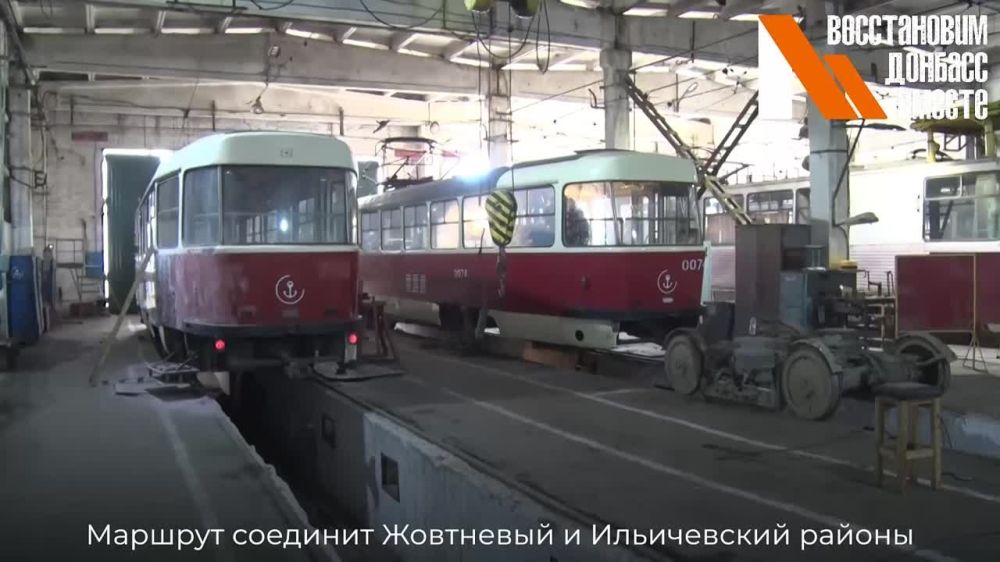 ������� �������: 1 ��� � ��������� ������������ �������� �������� �� �������� � 10 ������������ �2 � �������������, ������� ��������� ��������� � ����������� ������
