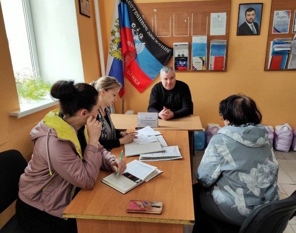 � ����������� ������ ���� �������