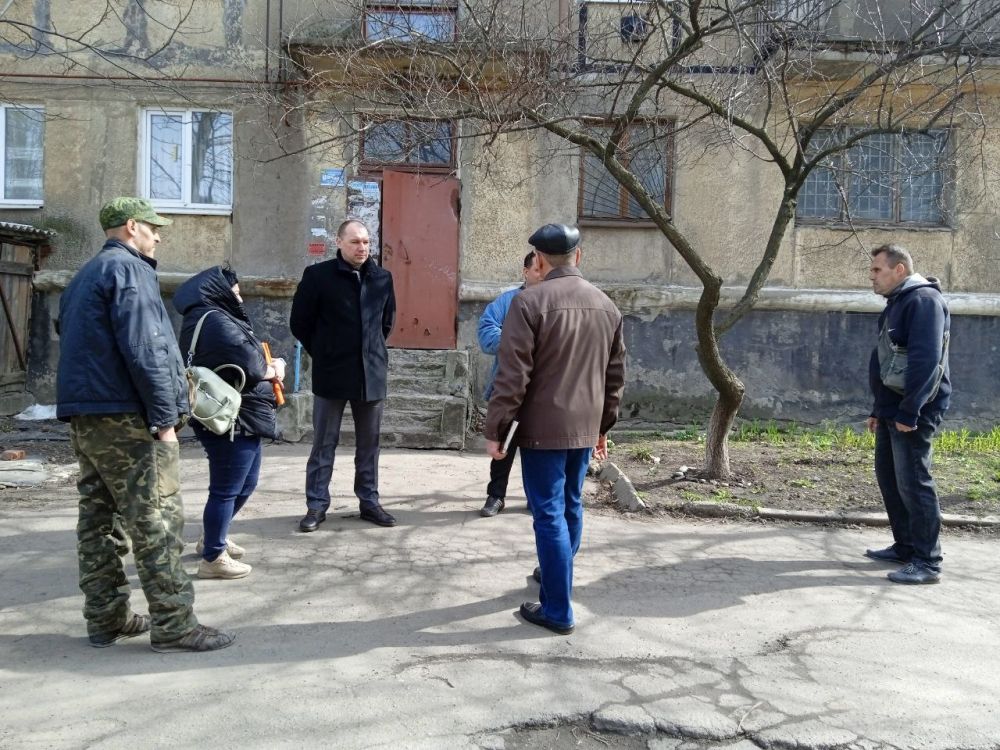 ��������� ��������: ������ ���� ������� �� ��. ����������, 13�