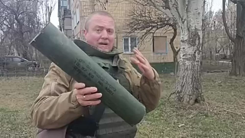 ������ ���������: ��������: ��������������� �������� ���� ��2 �� ������ ������������� ������ �������