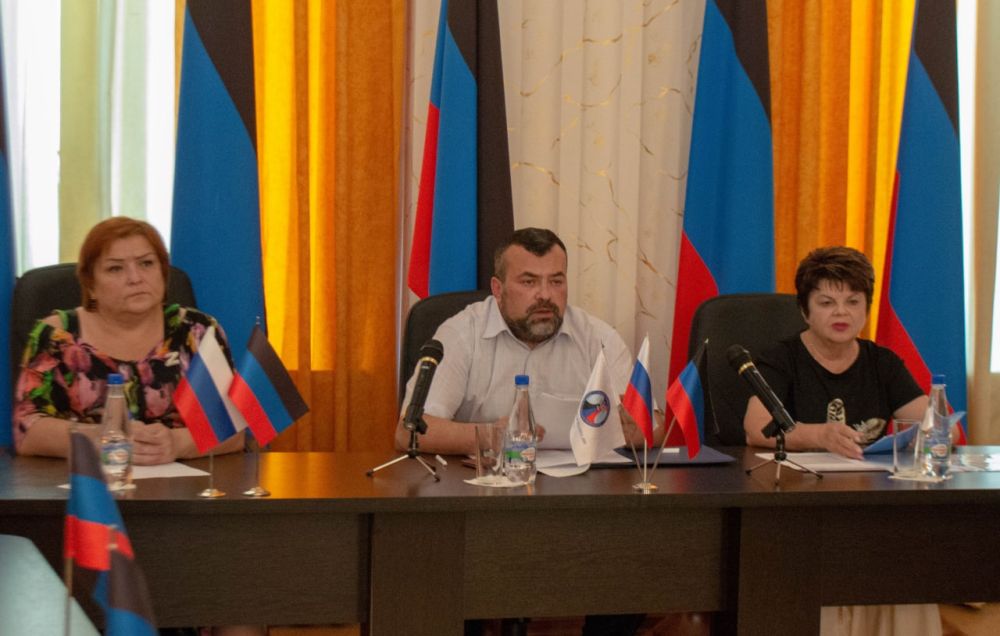 �������� ����� ��� ���������� ������������ � �������� ��������� � ����������� ����� �� ����������, ����� ������ �������� ������ �������� ����� �������� ���, ��� ������� ���������� � 2014 ����