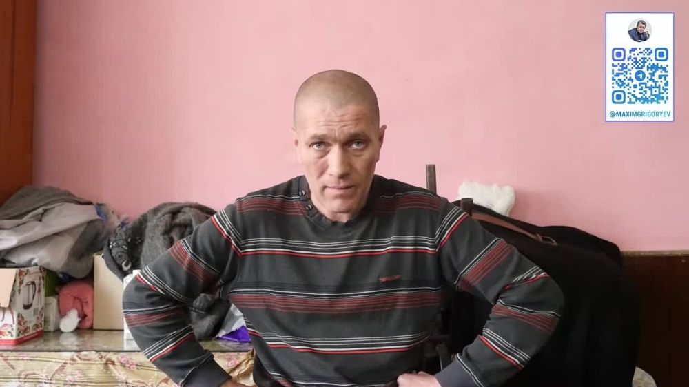 ������ ���������: ������������� ������������ �������� �� ������������� ���������� ����������� � �� ���������� ���������� ����� �������������