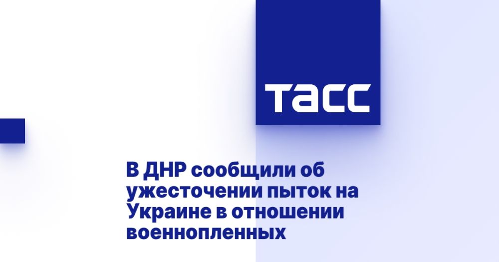 � ��� �������� �� ����������� ����� �� ������� � ��������� �������������