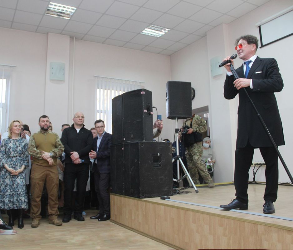 ���� ��������: "����� �� ������������� ����� ���������� ������- ������, ��������������� �� ������ �����, ������ �������� �������� �� ������ � ����� ������