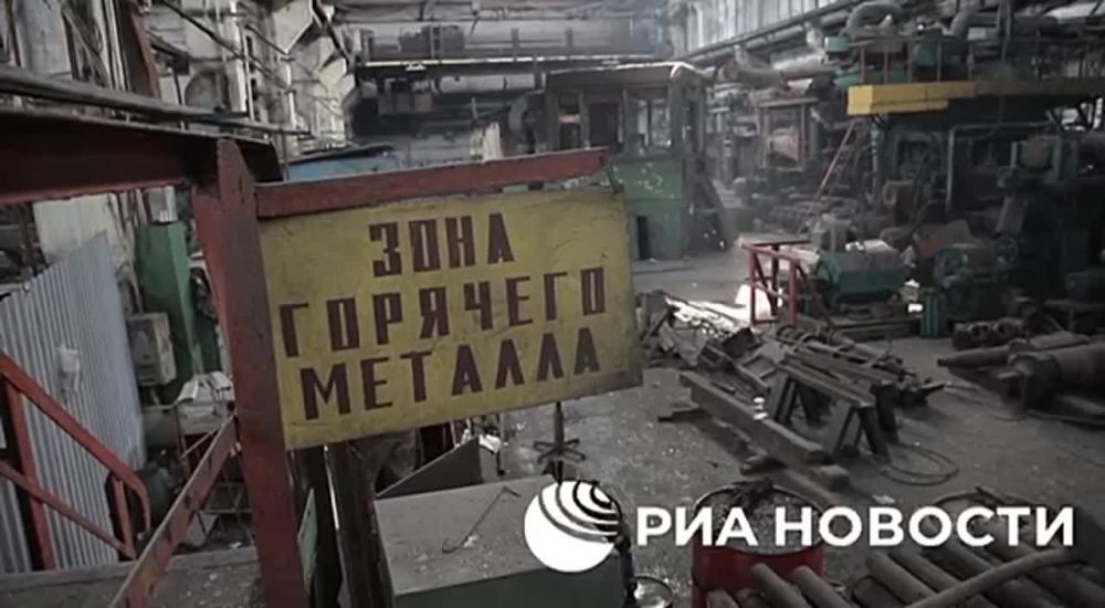 ��� ������ ������������ �������� ����� ��������� ��������� ������ ������ � ���������� �������� �� �������