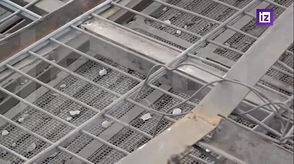 "��� ���� �� �������� �����������, ����� ������ ����� ��������� ������"