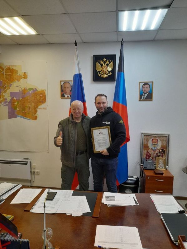 ���� ������: �� ��������� ����� � �������������� ������ ����� ��������� ������� ������ ������������� �����������...