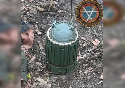 � ������� ����� ������������ ������ ���������� ��������������� ���� ����������� ������������